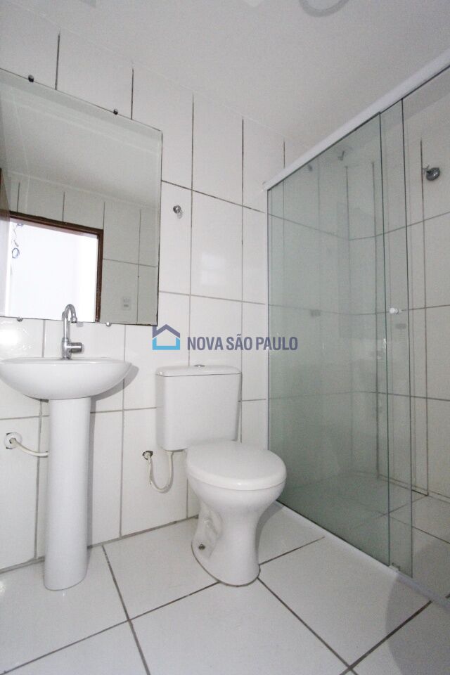 Foto 17 - JA44835