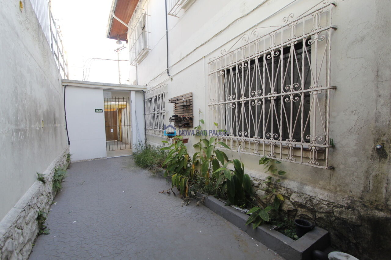 Foto 8 - JA44835