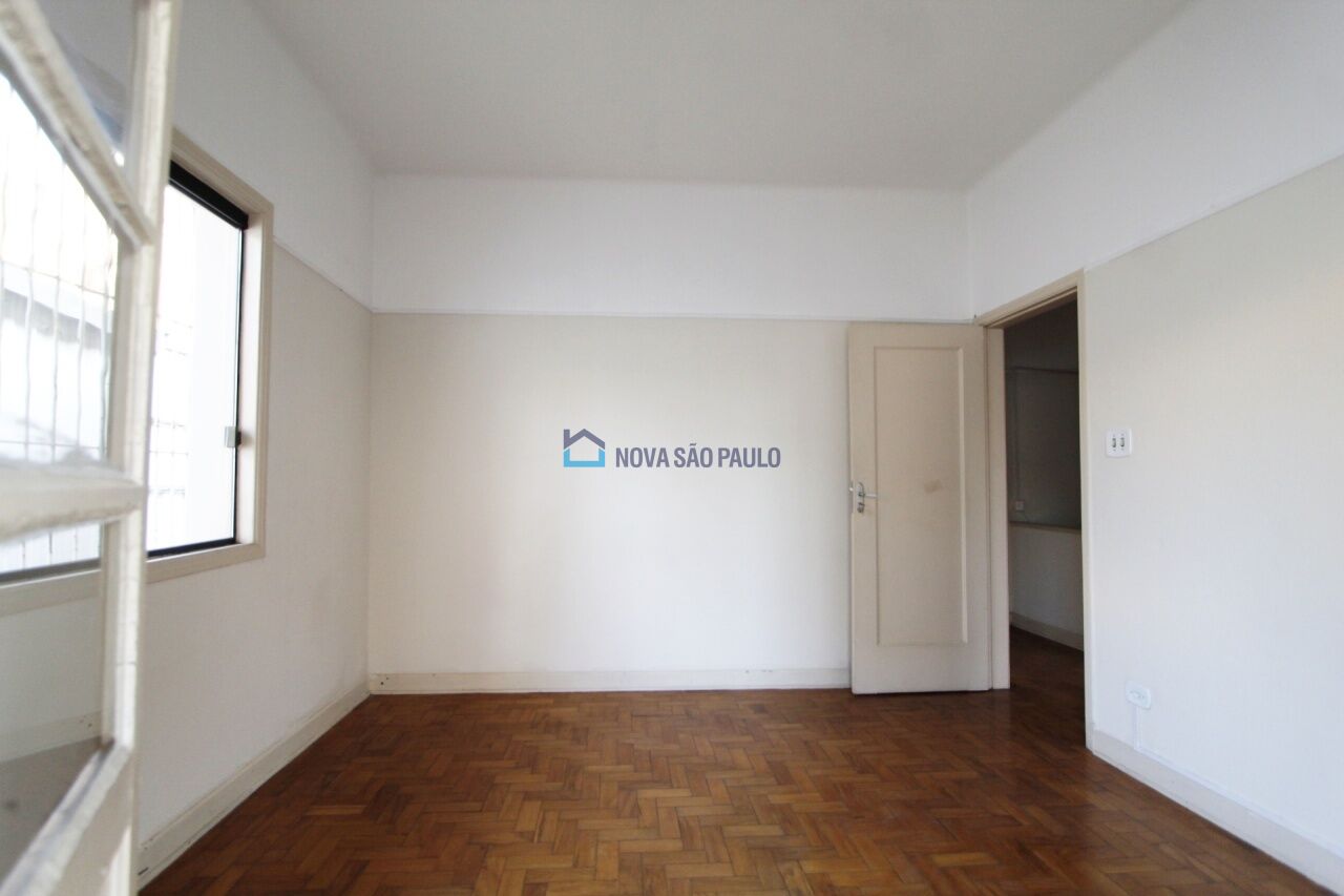 Foto 26 - JA44835