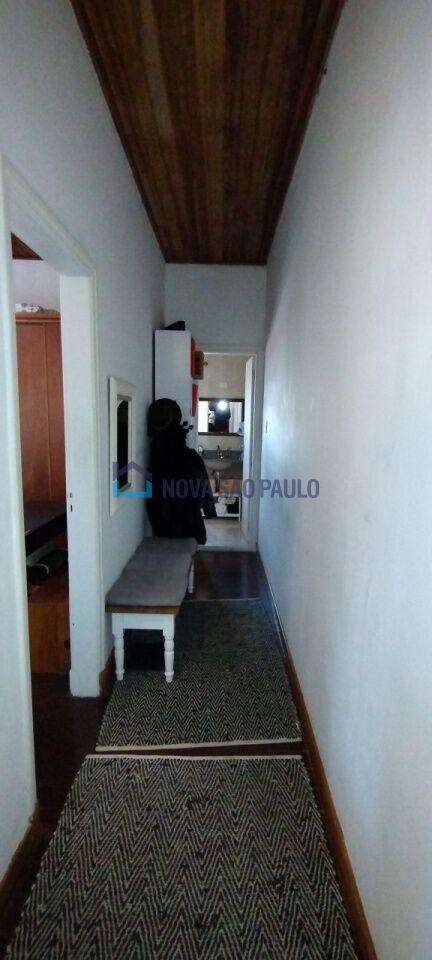 Foto 16 - JA44836