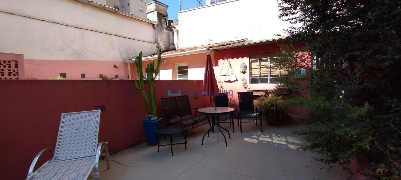 Foto 27 - JA44836