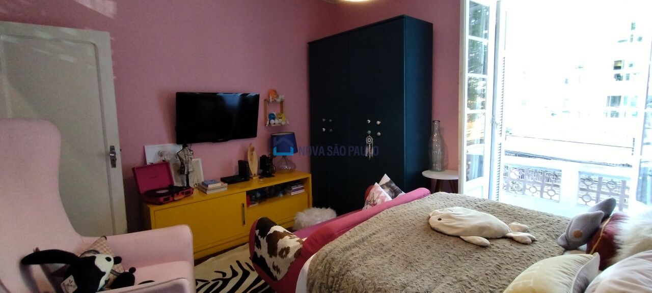 Foto 11 - JA44836