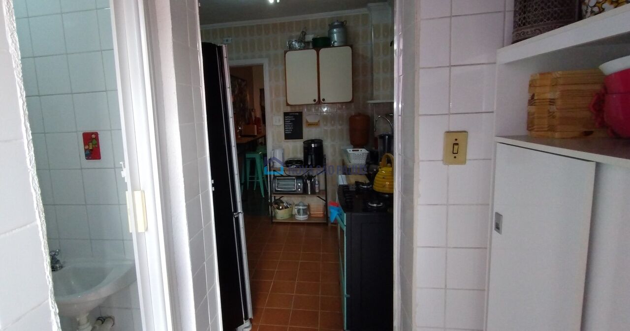 Foto 26 - JA44836