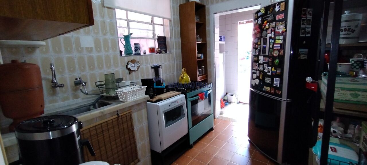 Foto 24 - JA44836