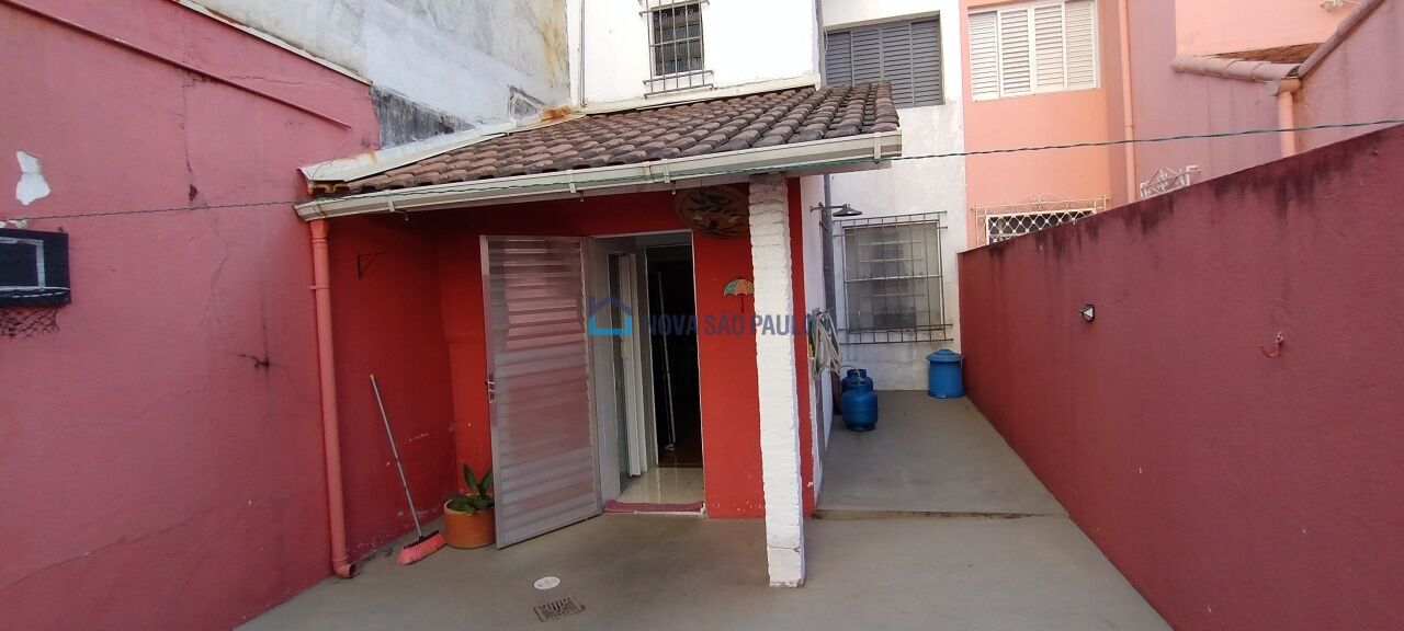 Foto 29 - JA44836