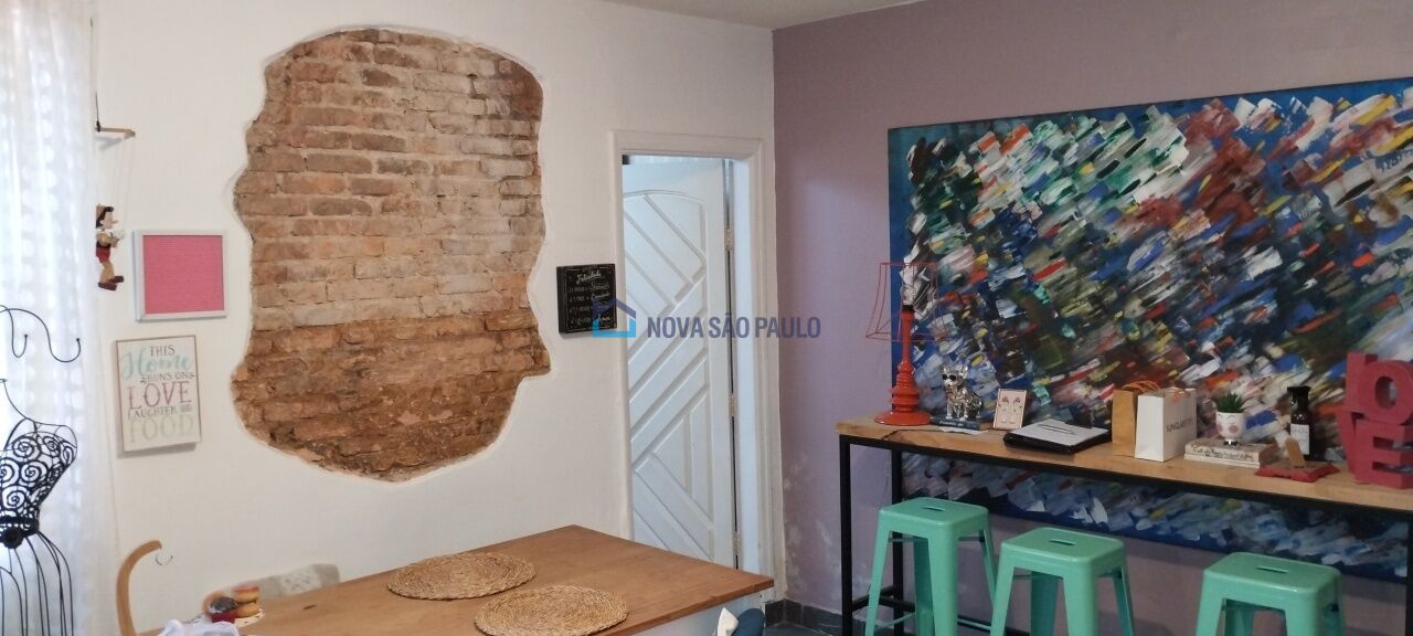 Foto 2 - JA44836