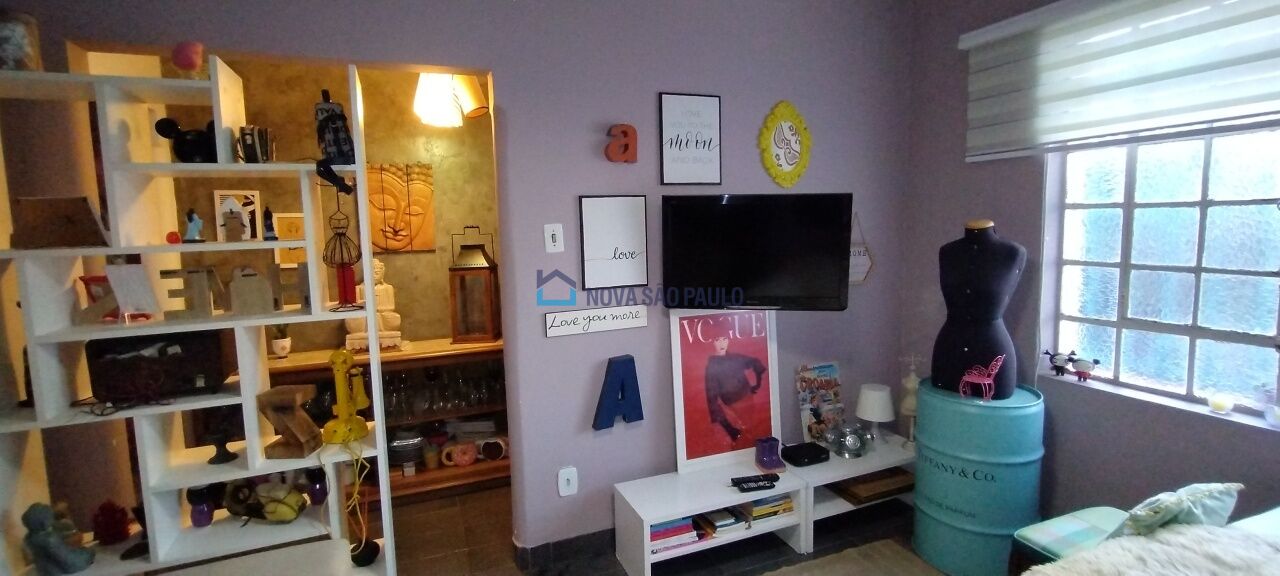 Foto 8 - JA44836