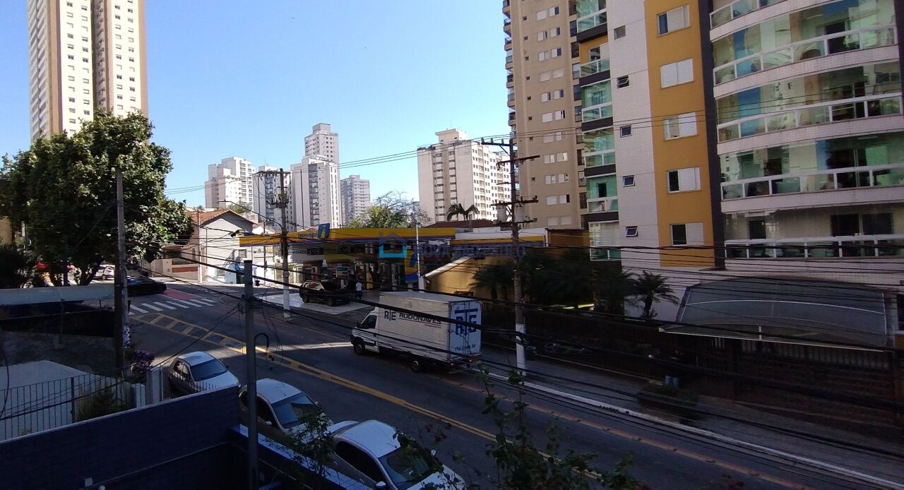 Foto 12 - JA44836