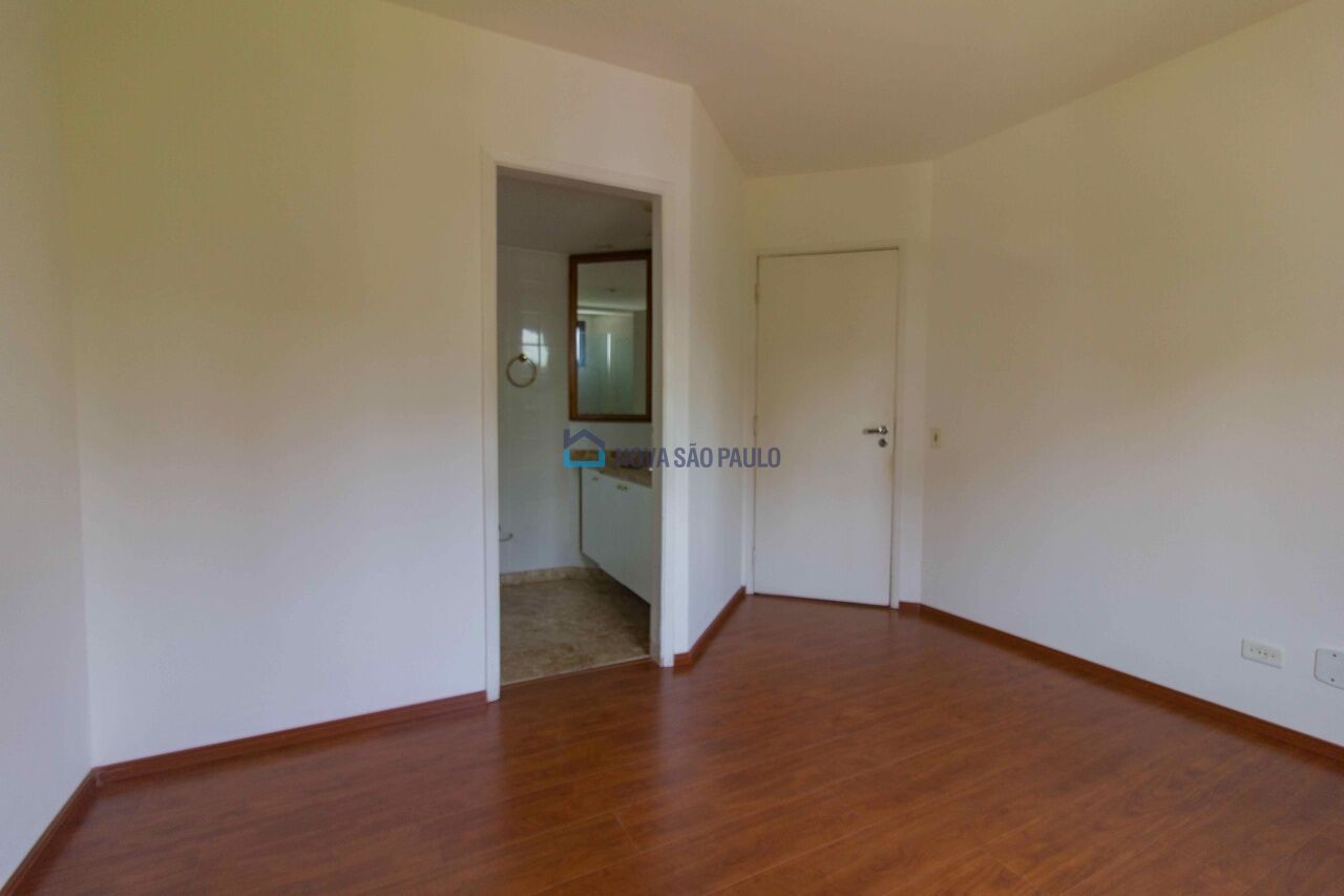 Foto 3 - JA44837