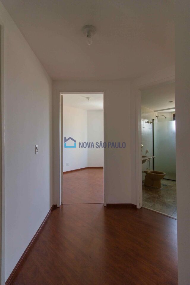 Foto 10 - JA44837