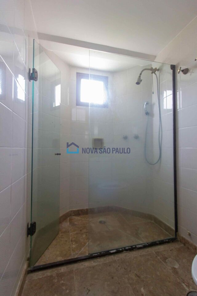 Foto 16 - JA44837