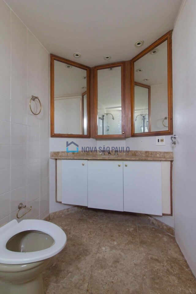 Foto 17 - JA44837