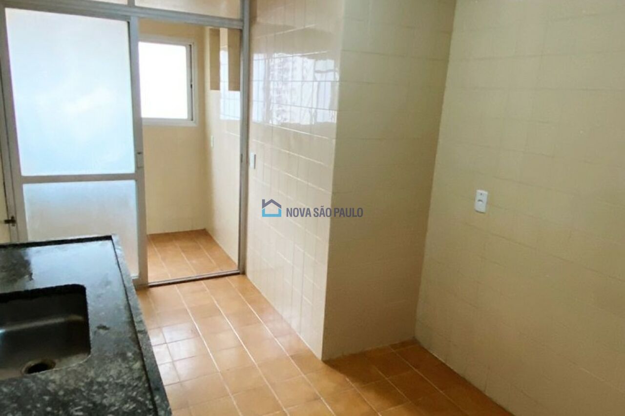 Foto 14 - JA44838