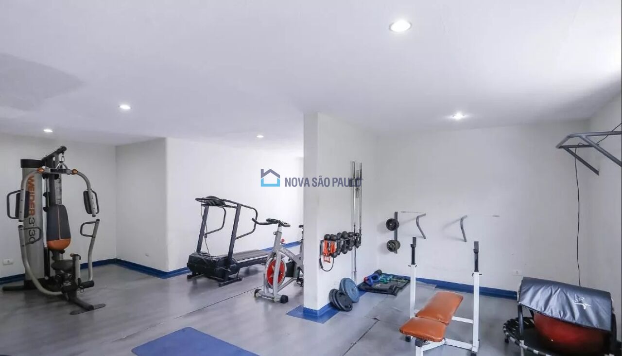 Foto 22 - JA44838