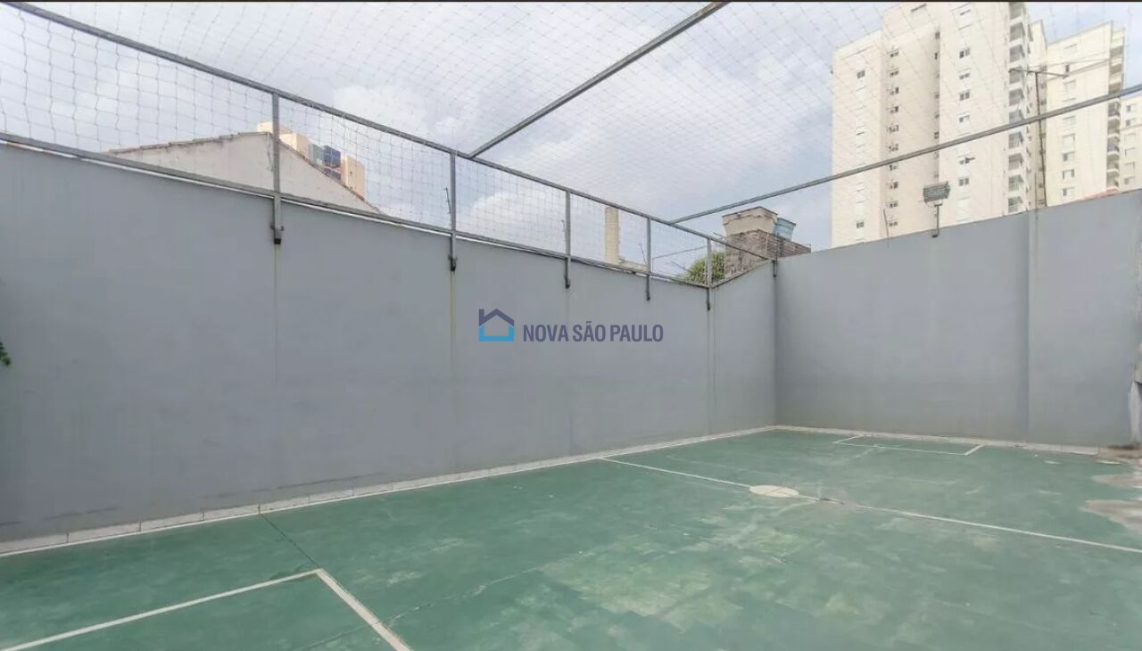 Foto 21 - JA44838