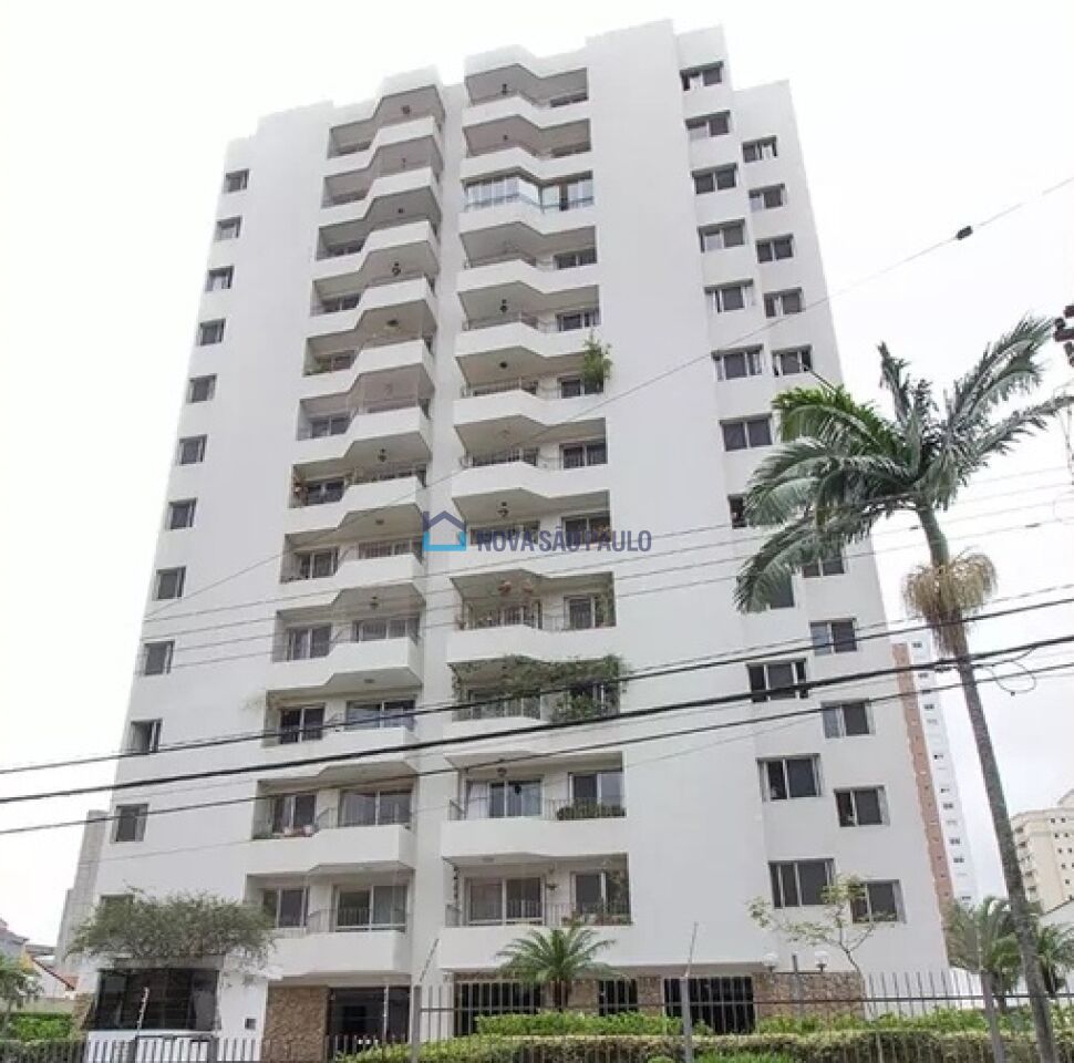 Foto 24 - JA44838