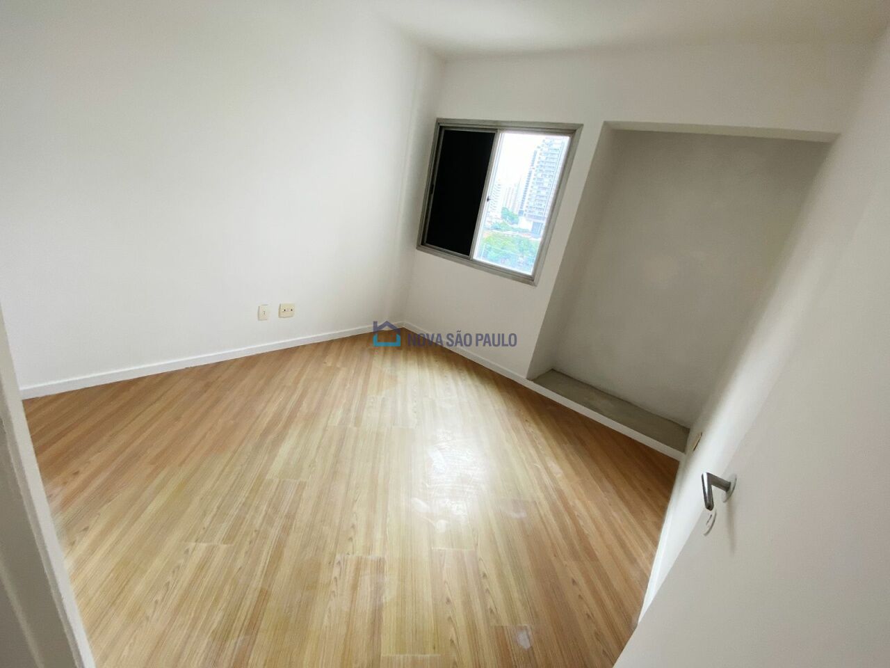 Foto 6 - JA44838