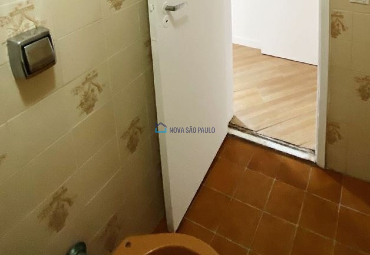 Foto 11 - JA44838