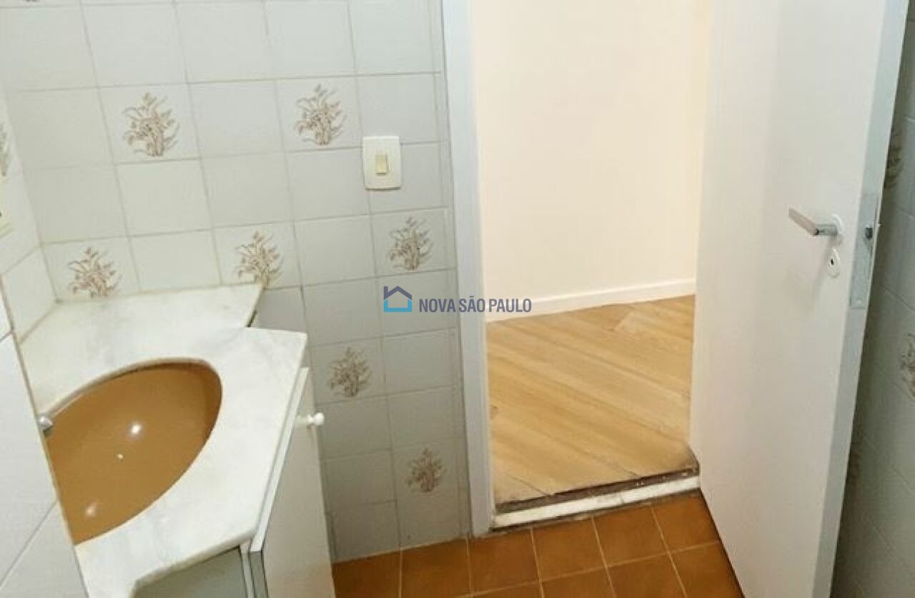 Foto 9 - JA44838