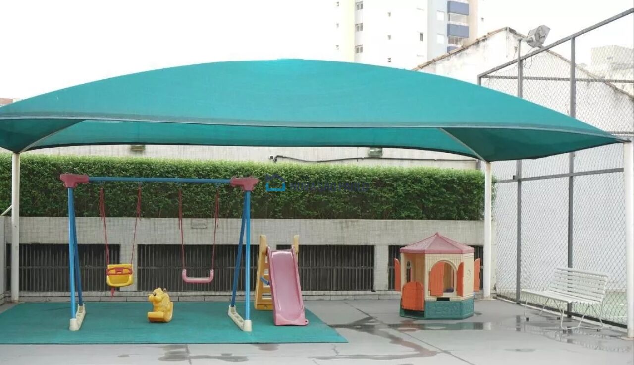 Foto 23 - JA44838