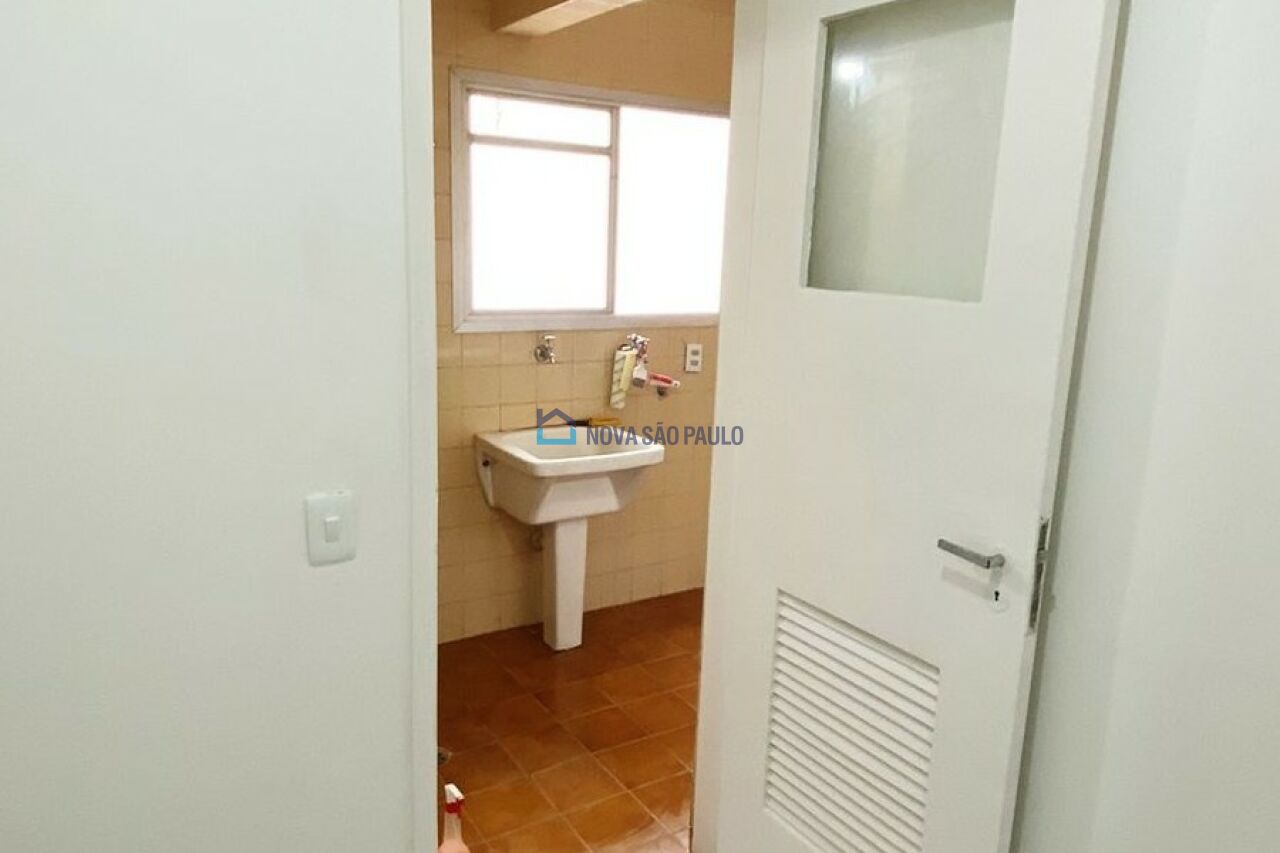 Foto 15 - JA44838