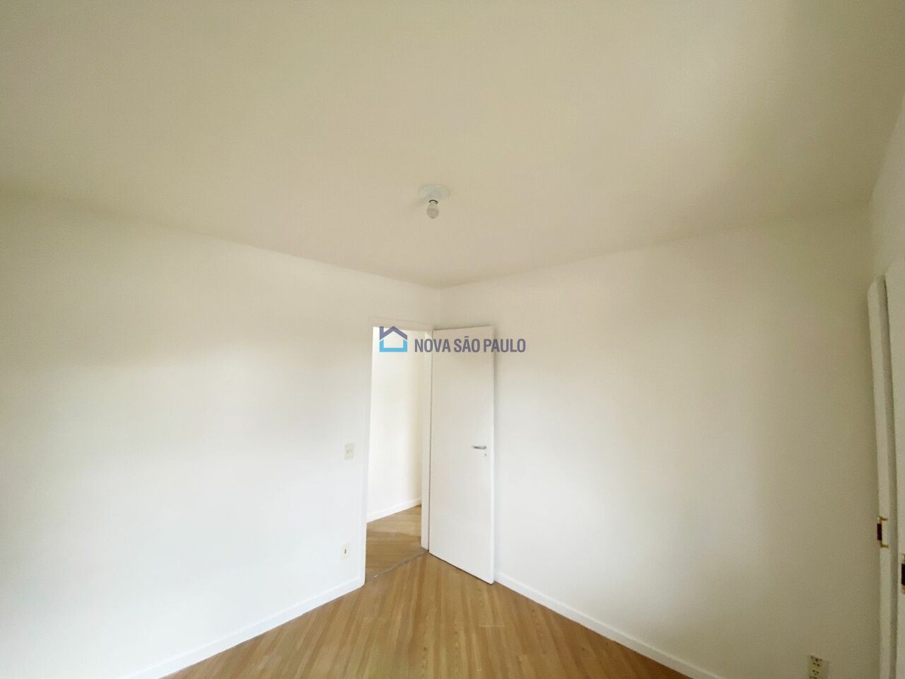 Foto 5 - JA44838