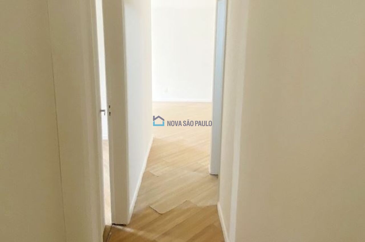 Foto 3 - JA44838