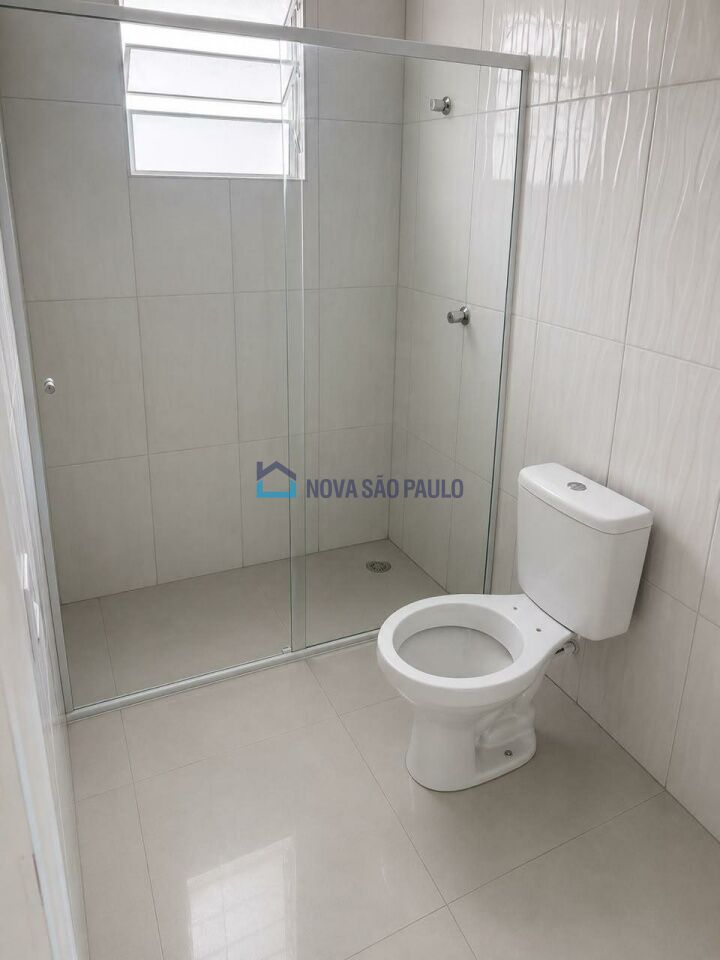 Foto 6 - JA44839