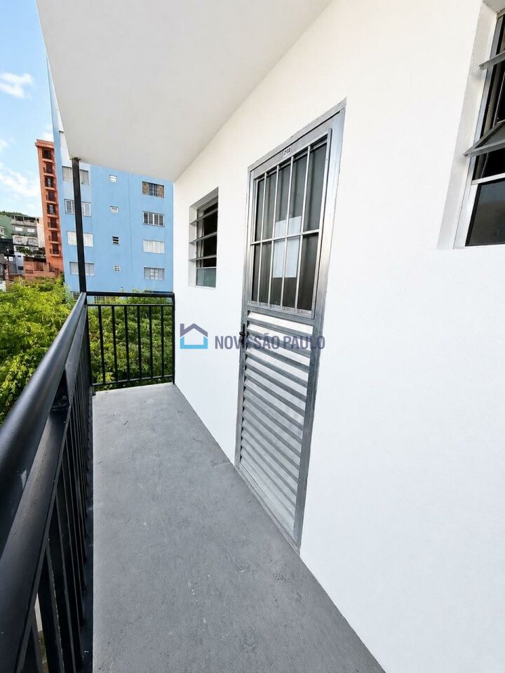 Foto 9 - JA44839