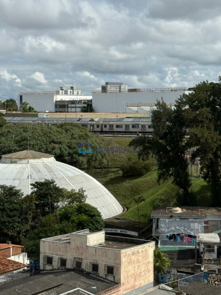 Foto 3 - JA44839