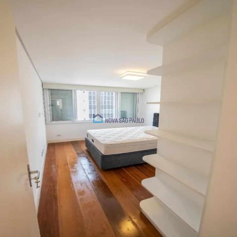 Foto 11 - JA44841