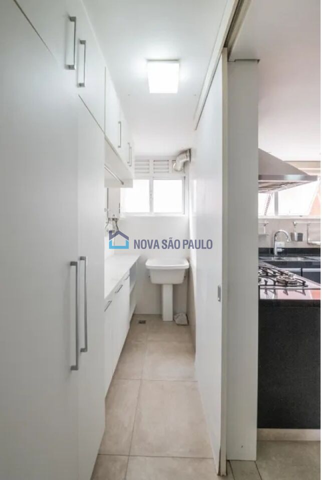 Foto 10 - JA44841