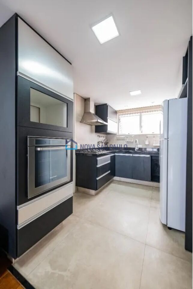 Foto 8 - JA44841