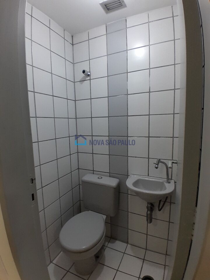 Foto 7 - JA44843