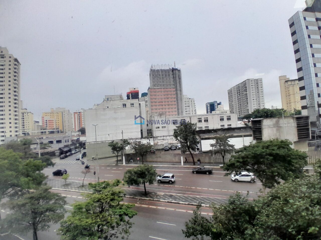 Foto 5 - JA44843