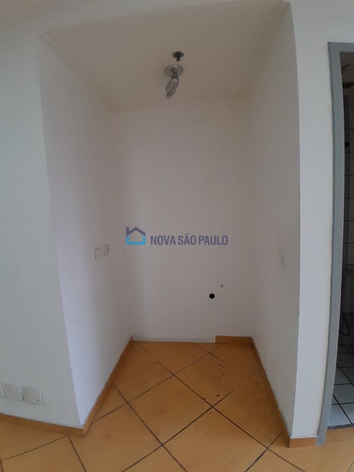 Foto 3 - JA44843