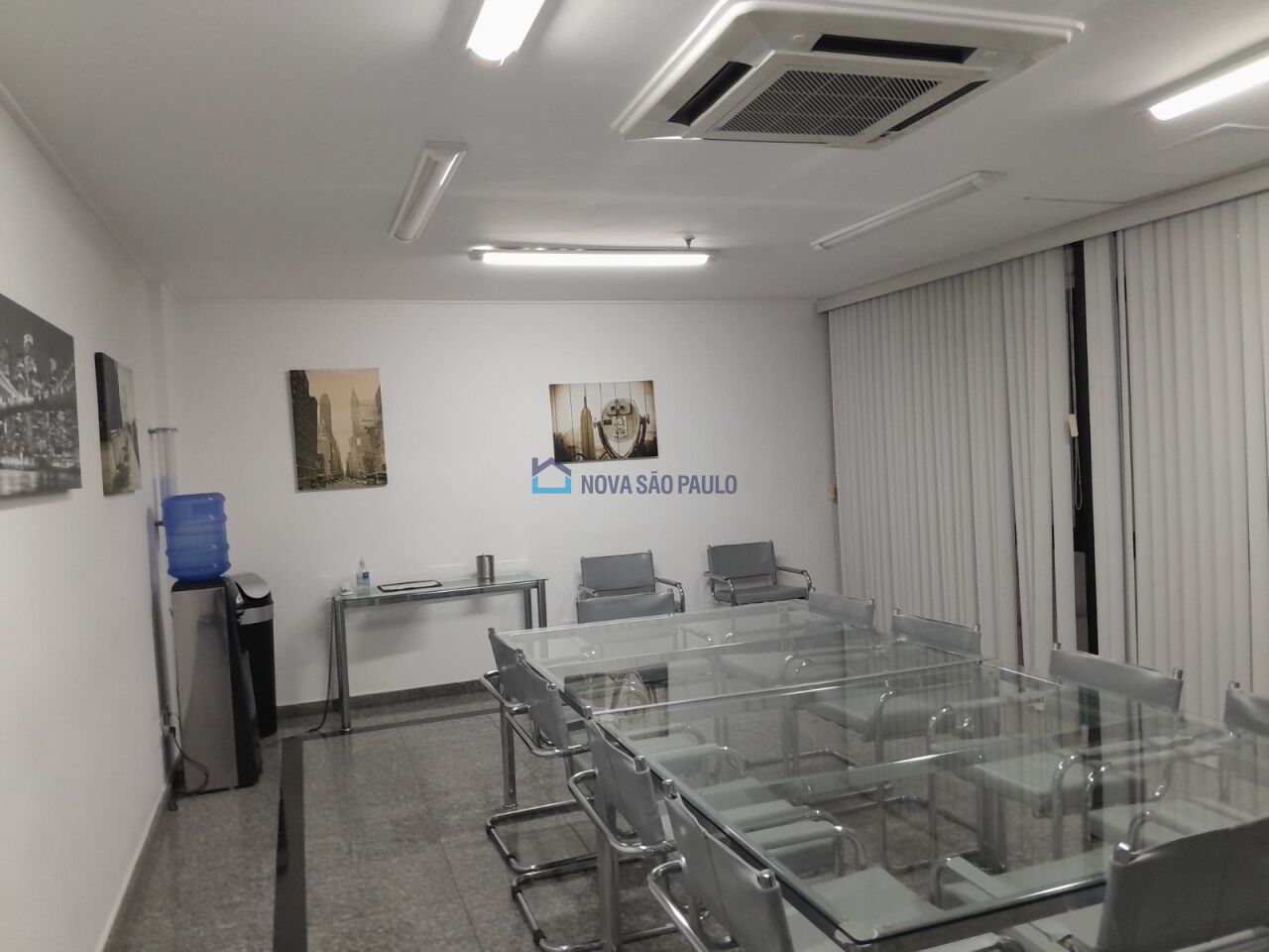 Foto 11 - JA44843
