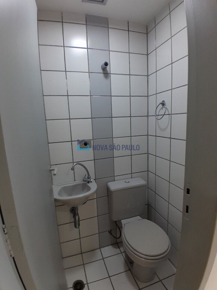 Foto 8 - JA44843