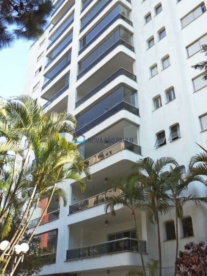 Foto 23 - JA44846