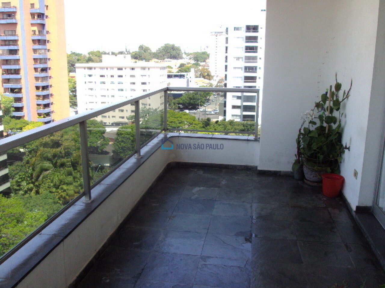 Foto 4 - JA44846