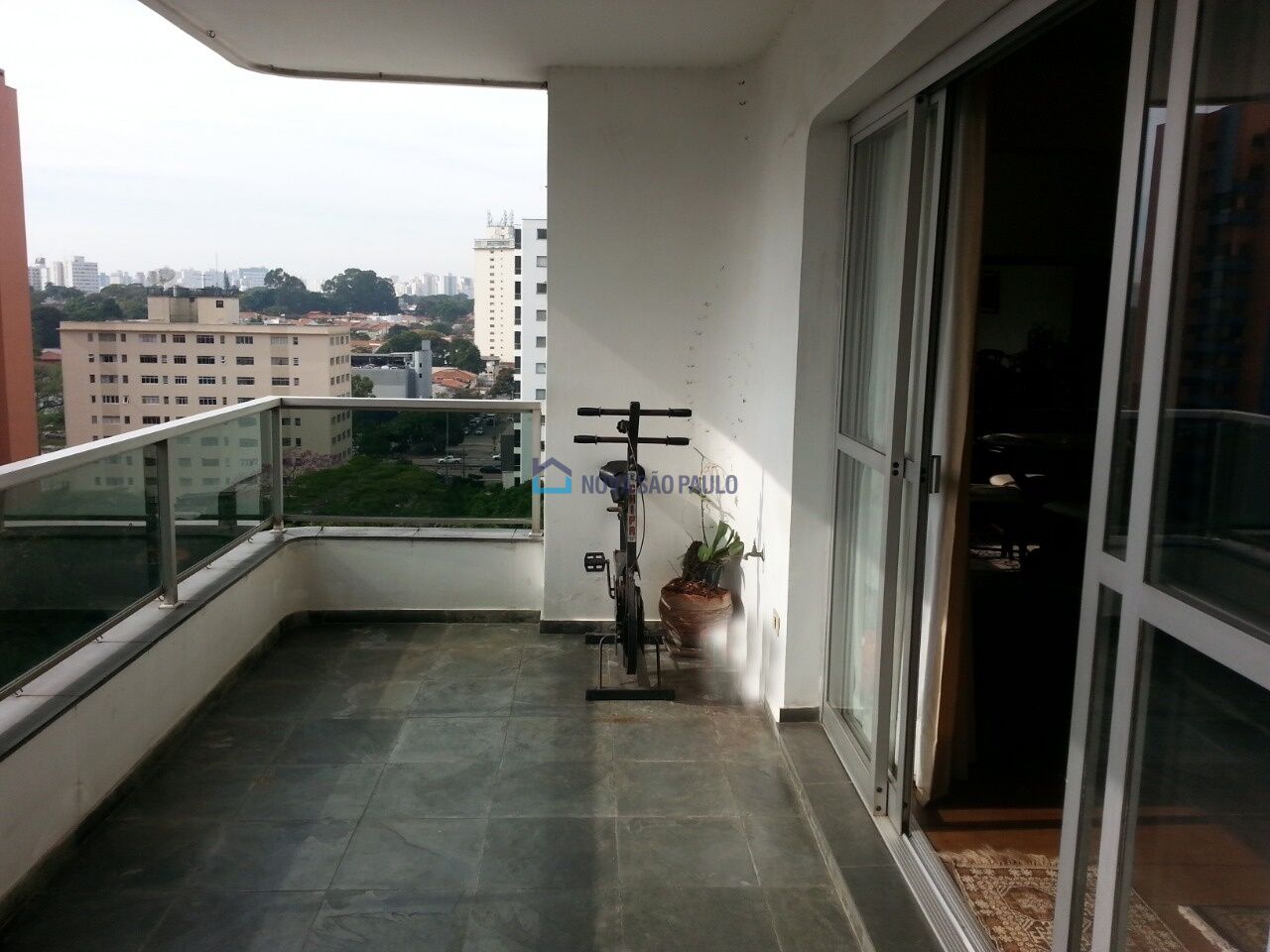Foto 5 - JA44846