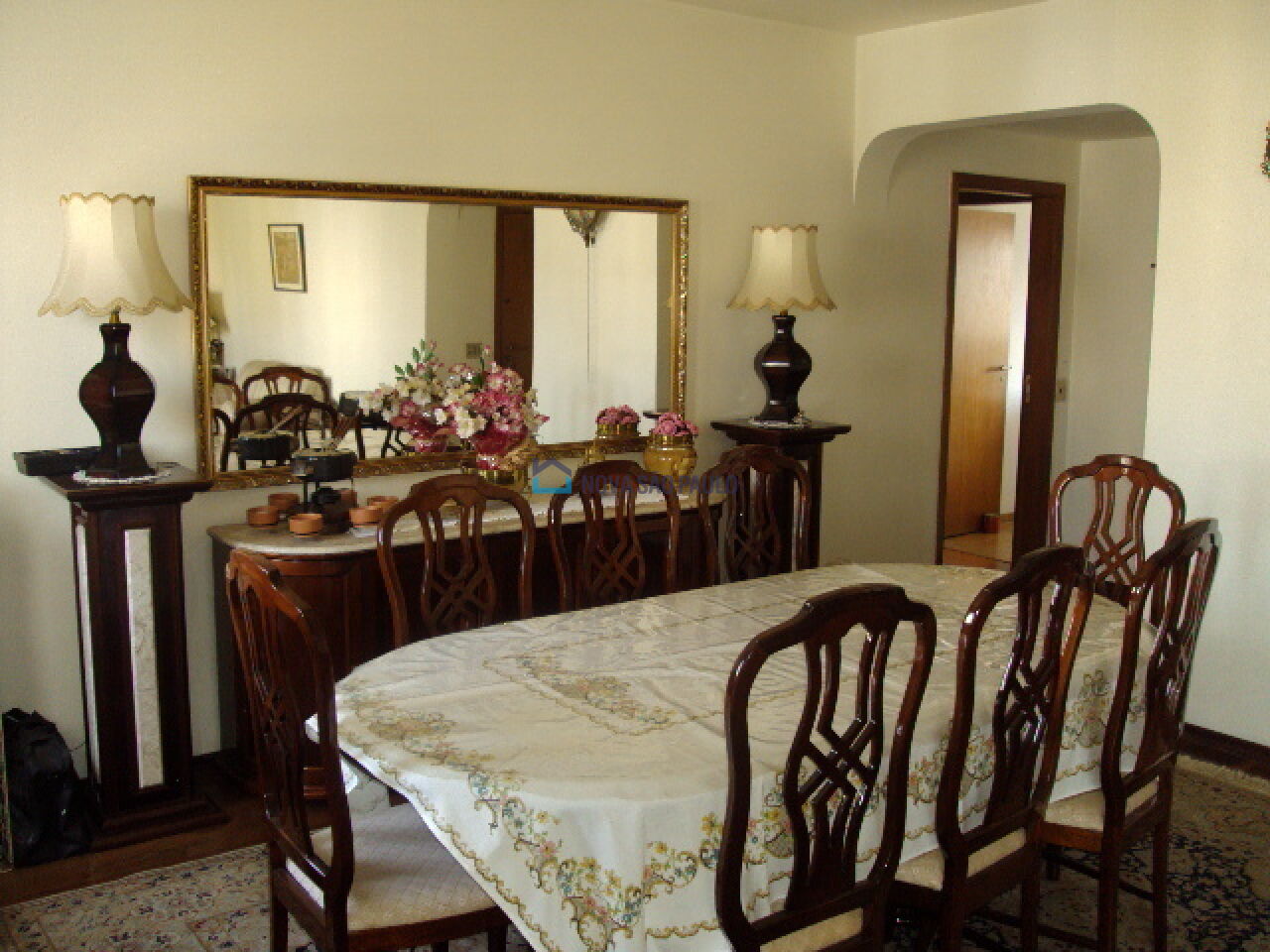 Foto 8 - JA44846