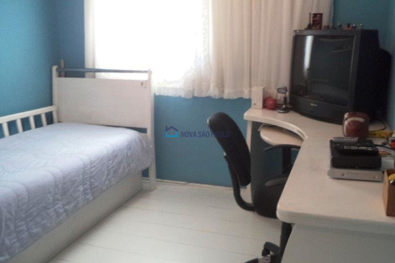 Foto 14 - JA44846