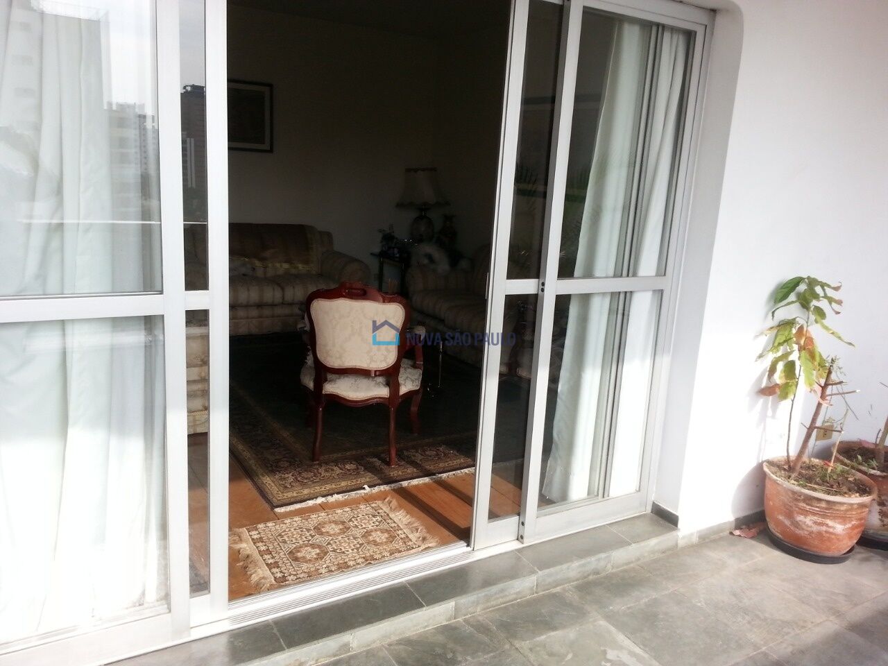 Foto 6 - JA44846