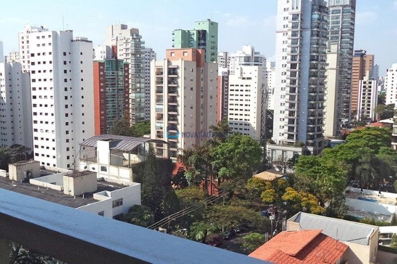 Foto 22 - JA44846