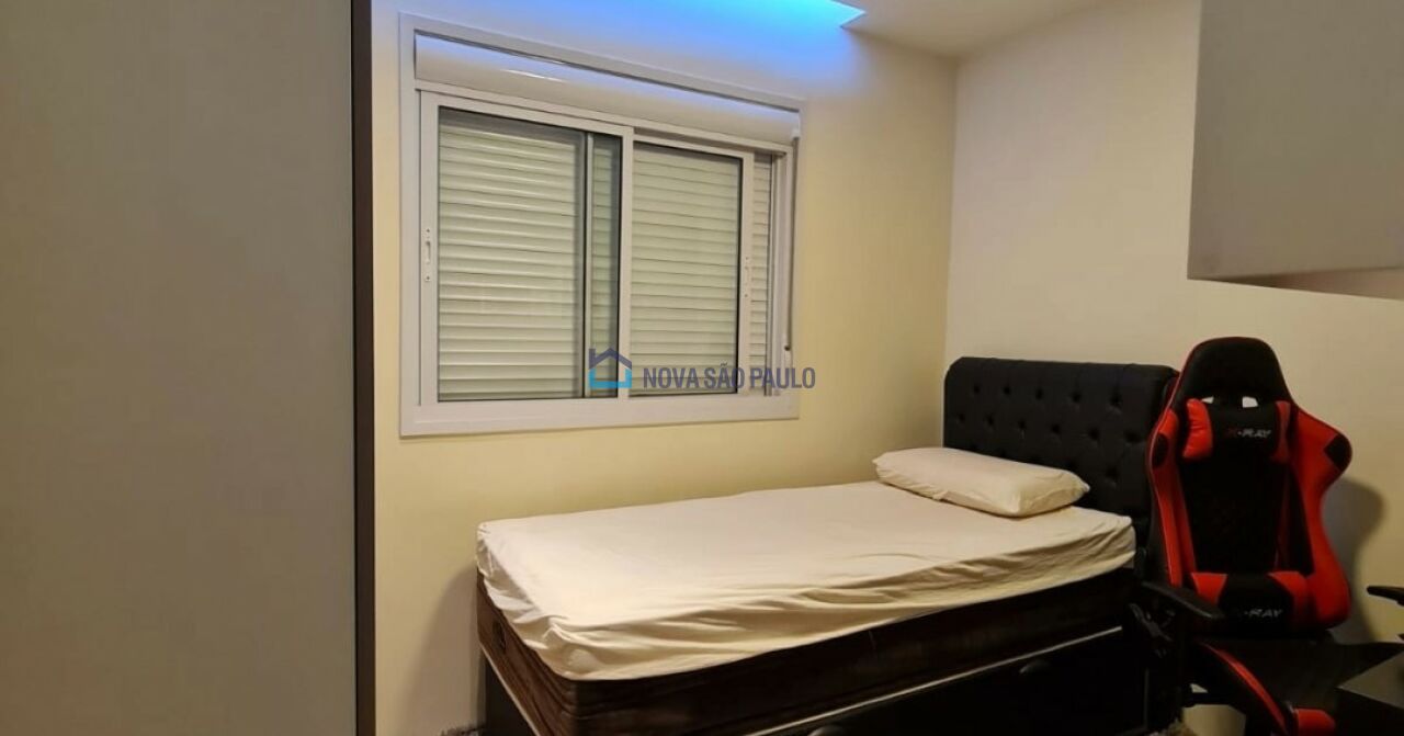 Foto 9 - JA44850