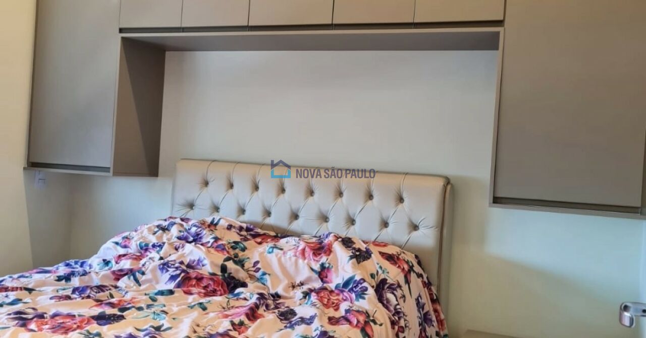 Foto 4 - JA44850