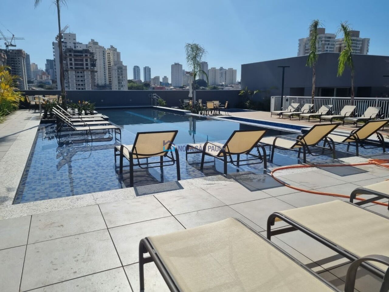 Foto 22 - JA44850