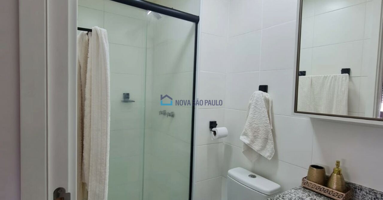 Foto 6 - JA44850