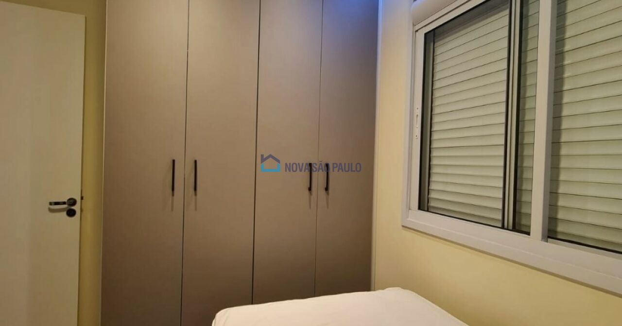 Foto 8 - JA44850